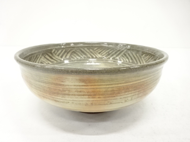 真清水蔵六の抹茶椀 真清水蔵六の抹茶椀 真清水